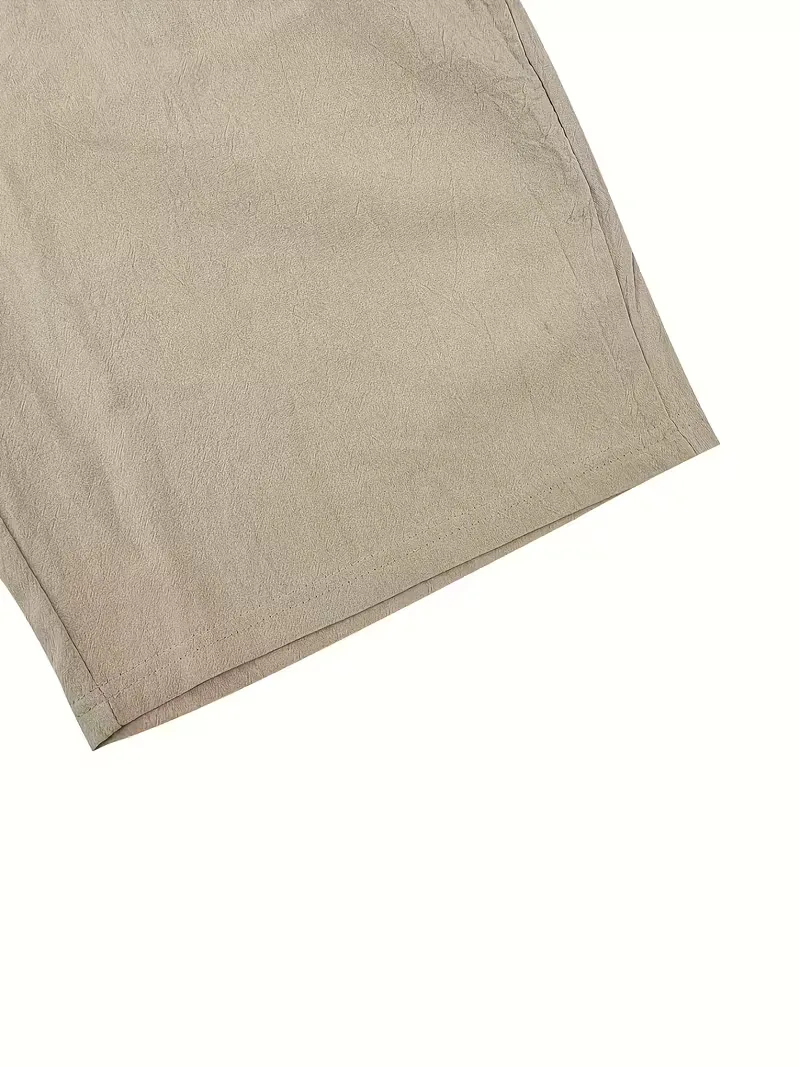 Zomer kledingset heren - Image 5