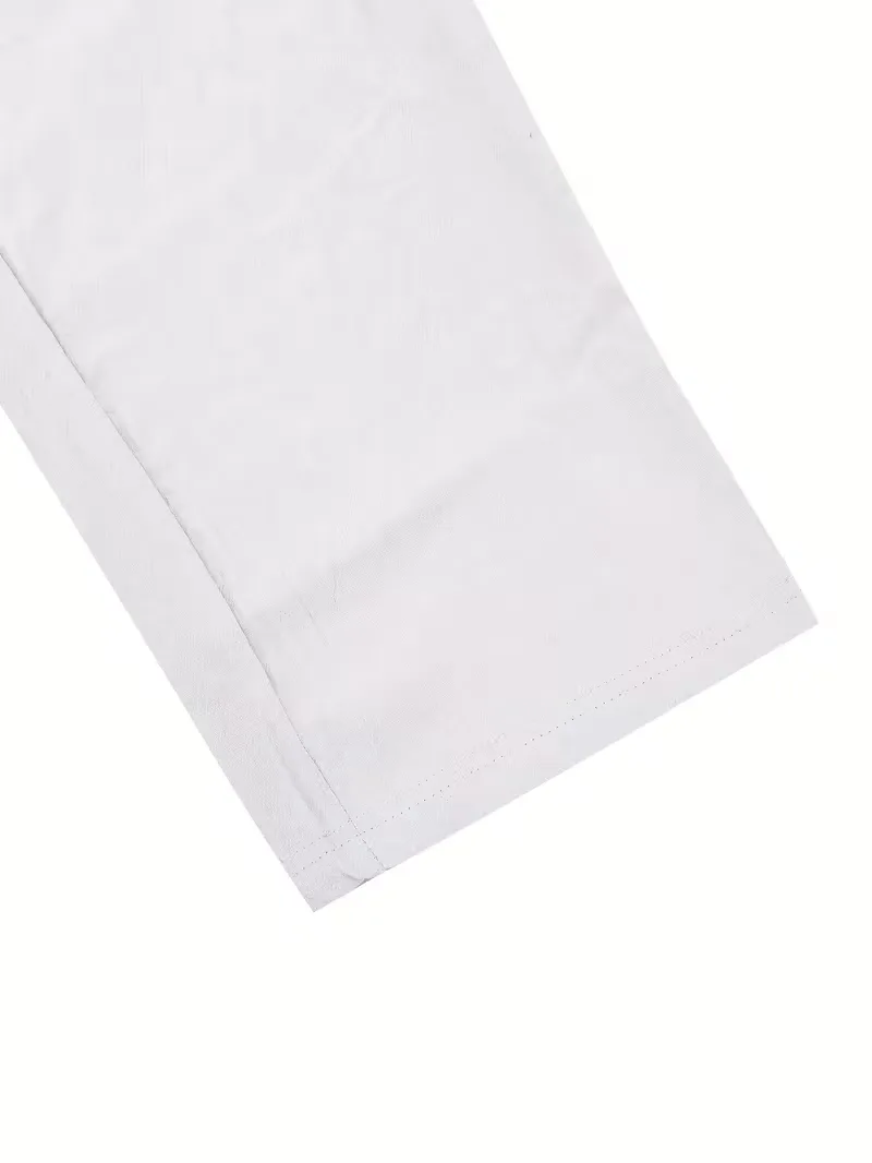 Zomer kledingset met korte mouwen - Image 32