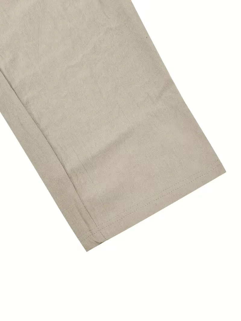 Zomer kledingset met korte mouwen - Image 8